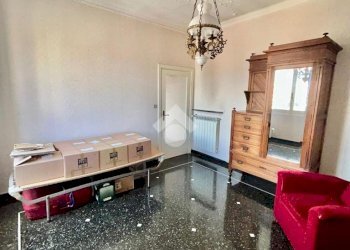 Apartment Via Franzante, Busalla - photo 27