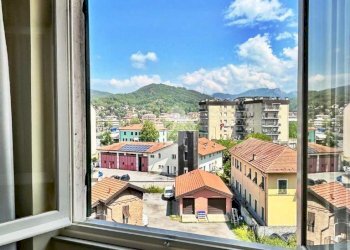 Apartment Via Franzante, Busalla - photo 29