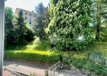 Apartment Via Franzante, Busalla - photo 31