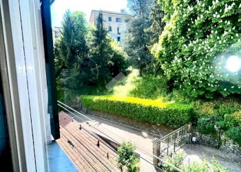 Apartment Via Franzante, Busalla - photo 32