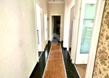 Apartment Via Franzante, Busalla - photo 33