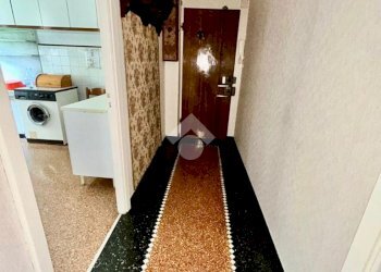 Apartment Via Franzante, Busalla - photo 34