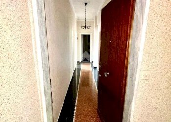 Apartment Via Franzante, Busalla - photo 35