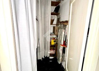 Apartment Via Franzante, Busalla - photo 37