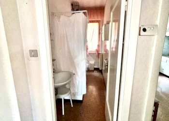 Apartment Via Franzante, Busalla - photo 38