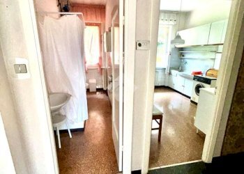 Apartment Via Franzante, Busalla - photo 39