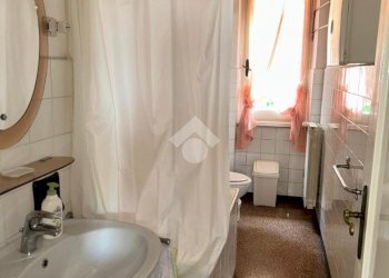 Apartment Via Franzante, Busalla - photo 40