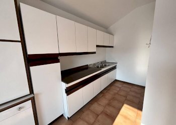 Attic Corso della Libertà, Canelli - photo 4