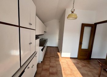 Attic Corso della Libertà, Canelli - photo 5