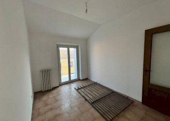 Attic Corso della Libertà, Canelli - photo 8