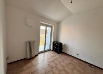 Attic Corso della Libertà, Canelli - photo 9
