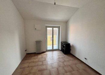 Attic Corso della Libertà, Canelli - photo 10