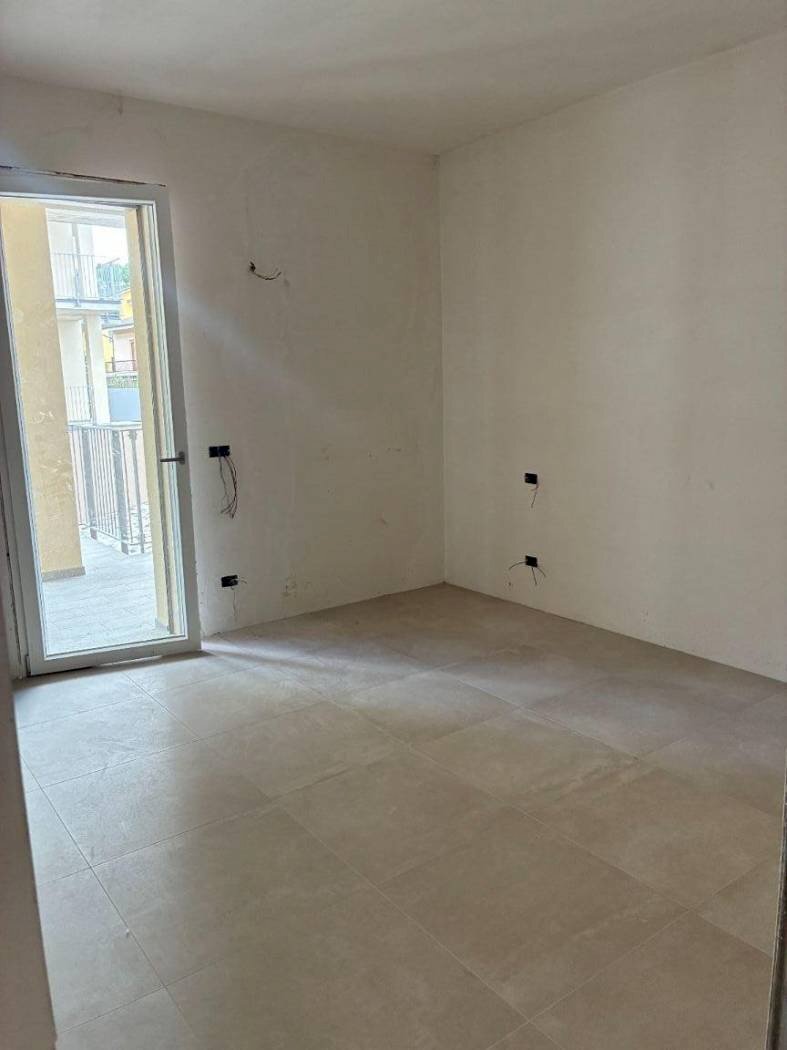 Three-room apartment Corso Langhe, 62C, Alba - photo 2