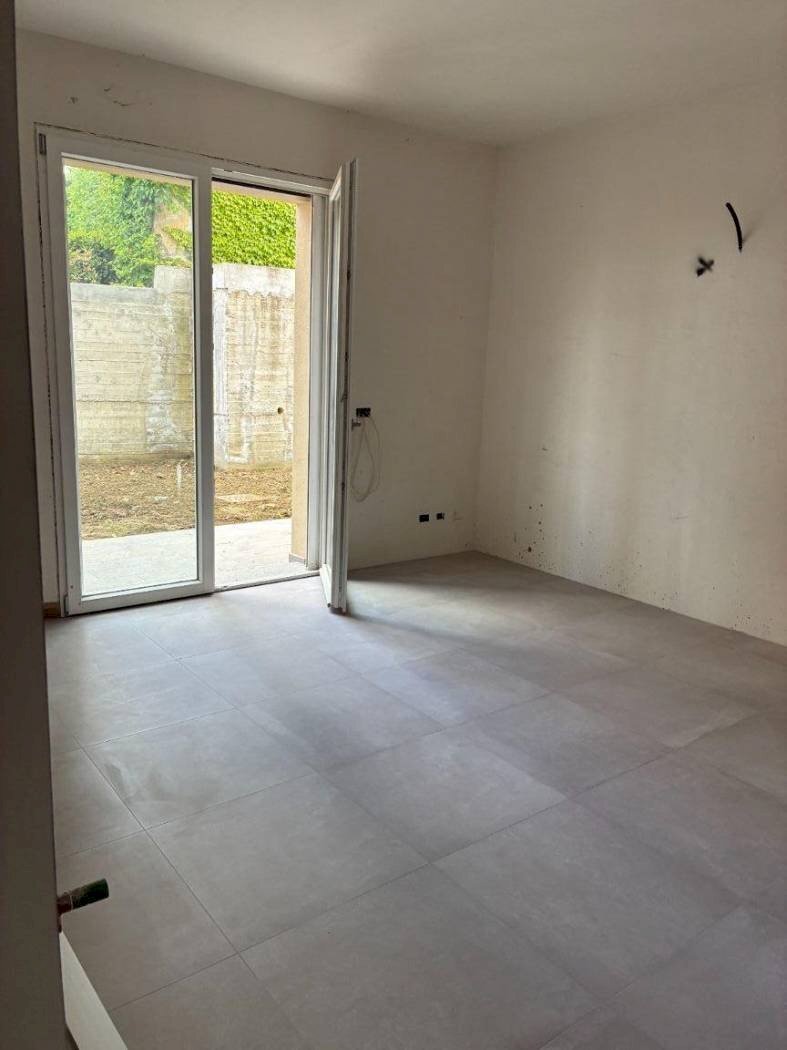 Three-room apartment Corso Langhe, 62C, Alba - photo 3