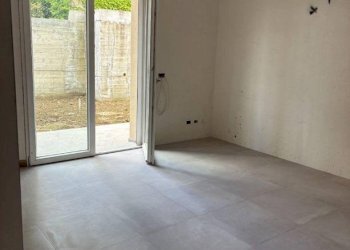 Three-room apartment Corso Langhe, 62C, Alba - photo 3