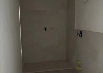 Three-room apartment Corso Langhe, 62C, Alba - photo 4