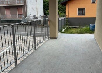 Three-room apartment Corso Langhe, 62C, Alba - photo 5