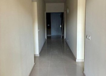 Three-room apartment Corso Langhe, 62C, Alba - photo 6