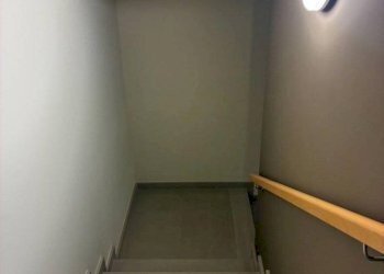 Three-room apartment Corso Langhe, 62C, Alba - photo 7