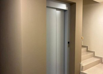 Three-room apartment Corso Langhe, 62C, Alba - photo 8