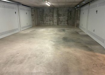 Three-room apartment Corso Langhe, 62C, Alba - photo 9