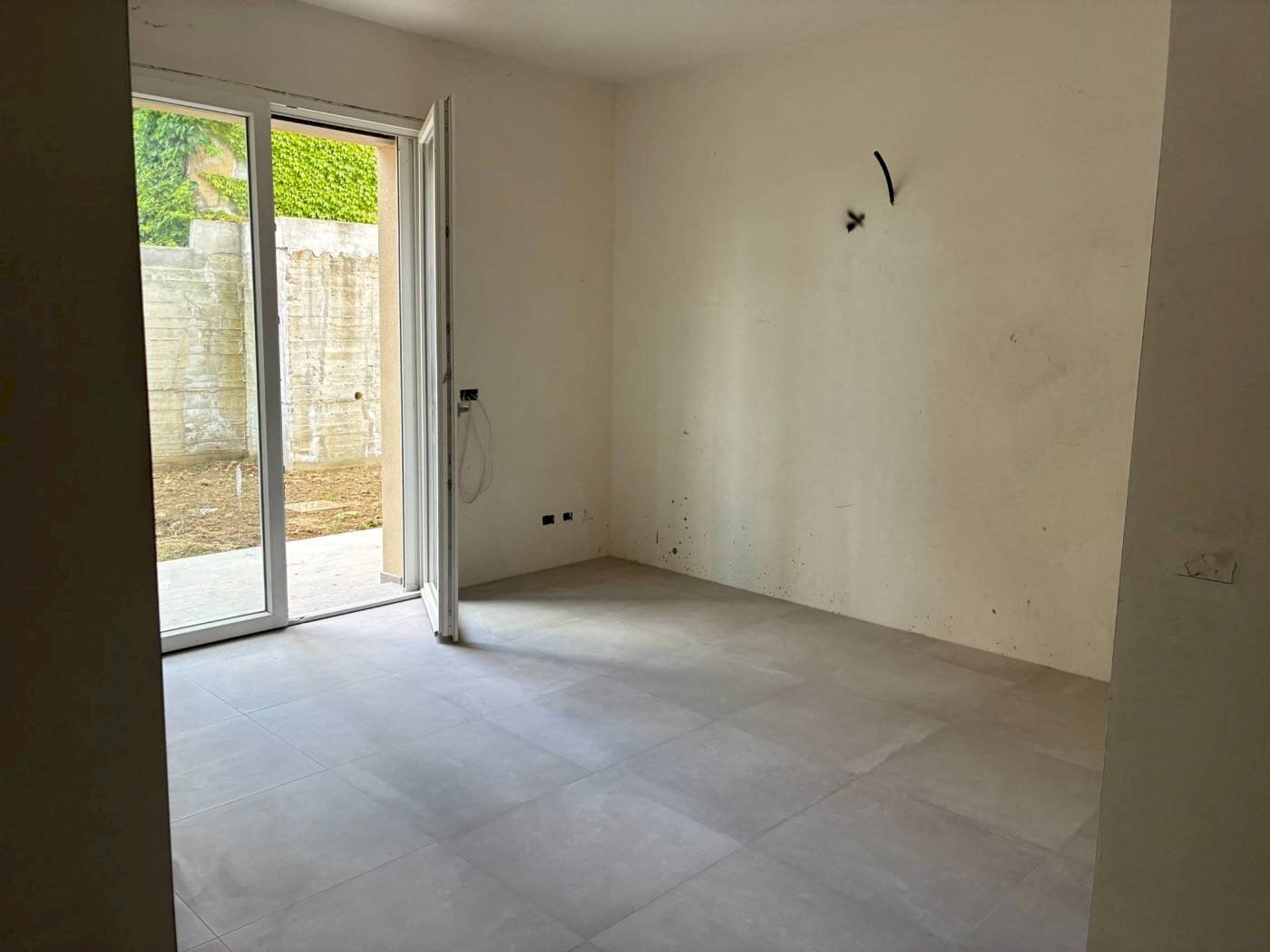 Two-room apartment Corso Langhe, 62C, Alba - photo 2