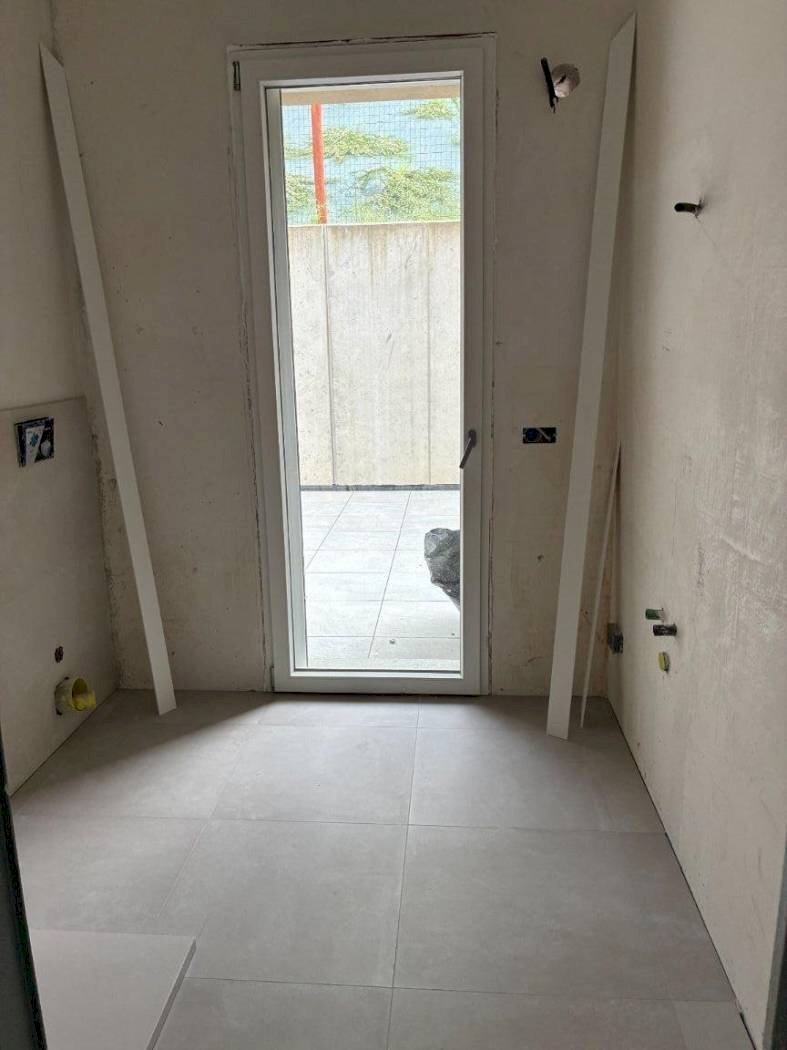 Two-room apartment Corso Langhe, 62C, Alba - photo 3