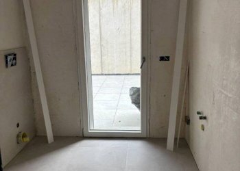 Two-room apartment Corso Langhe, 62C, Alba - photo 3