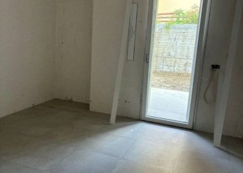Two-room apartment Corso Langhe, 62C, Alba - photo 4