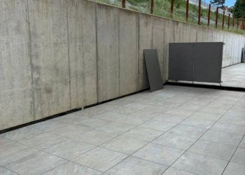 Two-room apartment Corso Langhe, 62C, Alba - photo 5