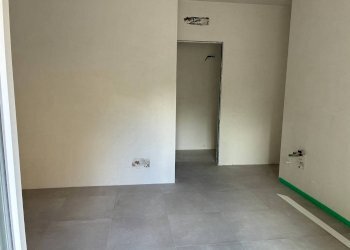Two-room apartment Corso Langhe, 62C, Alba - photo 6