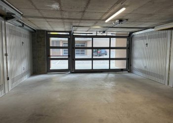 Two-room apartment Corso Langhe, 62C, Alba - photo 10
