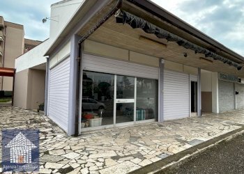 Shop Ravenna - photo 1