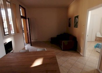 Two-room apartment via Telemaco Signorini, 4, Bologna (neighborhood Battindarno) - photo 7
