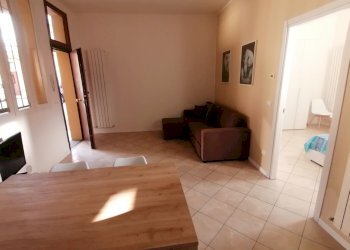 Two-room apartment via Telemaco Signorini, 4, Bologna (neighborhood Battindarno) - photo 8