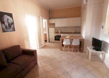 Two-room apartment via Telemaco Signorini, 4, Bologna (neighborhood Battindarno) - photo 10
