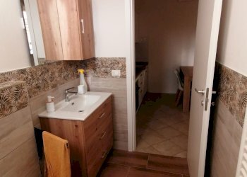 Two-room apartment via Telemaco Signorini, 4, Bologna (neighborhood Battindarno) - photo 15
