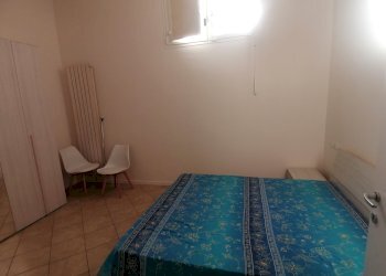 Two-room apartment via Telemaco Signorini, 4, Bologna (neighborhood Battindarno) - photo 16