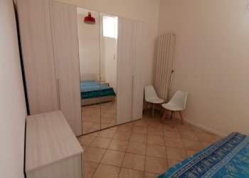 Two-room apartment via Telemaco Signorini, 4, Bologna (neighborhood Battindarno) - photo 17