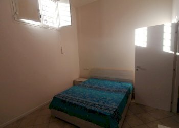 Two-room apartment via Telemaco Signorini, 4, Bologna (neighborhood Battindarno) - photo 18