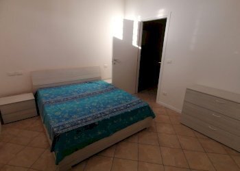 Two-room apartment via Telemaco Signorini, 4, Bologna (neighborhood Battindarno) - photo 19