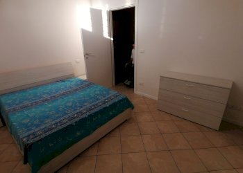 Two-room apartment via Telemaco Signorini, 4, Bologna (neighborhood Battindarno) - photo 20
