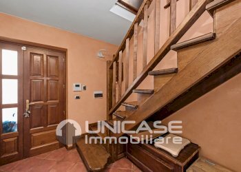 Scala - Independent house Via Fornaci, 8, Rorà - photo 13
