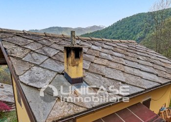 Dettagli - Independent house Via Fornaci, 8, Rorà - photo 35