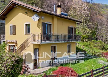 Facciata - Independent house Via Fornaci, 8, Rorà - photo 50