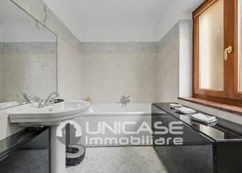 Bagno - Independent house Via Fornaci, 8, Rorà - photo 25