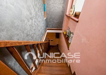 Scala - Independent house Via Fornaci, 8, Rorà - photo 14