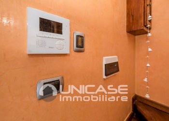 Dettagli - Independent house Via Fornaci, 8, Rorà - photo 33