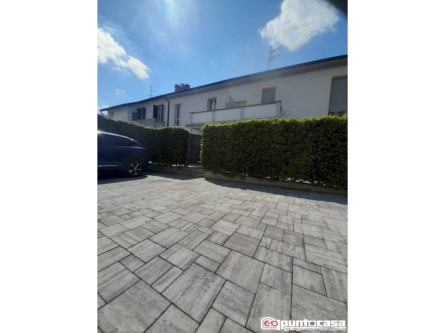 Independent house Vimercate - photo 2