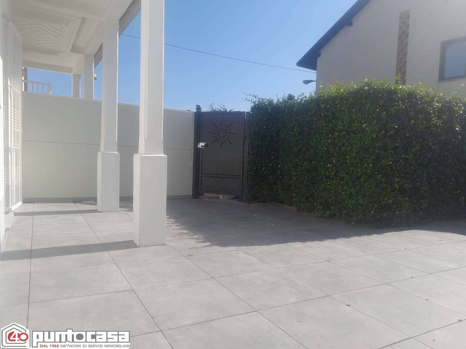 Independent house Vimercate - photo 3